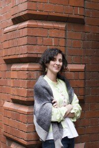 2 200x300 HOT Chat: Pip Carroll of Melbourne Bikefest