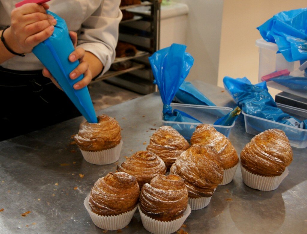 HOT: Agathé Pâtisserie, Stalls 63 and 64, South Melbourne Market, cnr Coventry and Cecil Streets, South Melbourne Agathe Patisserie 1 1024x781 HOT: Agathé Pâtisserie, Stalls 63 and 64, South Melbourne Market, cnr Coventry and Cecil Streets, South Melbourne