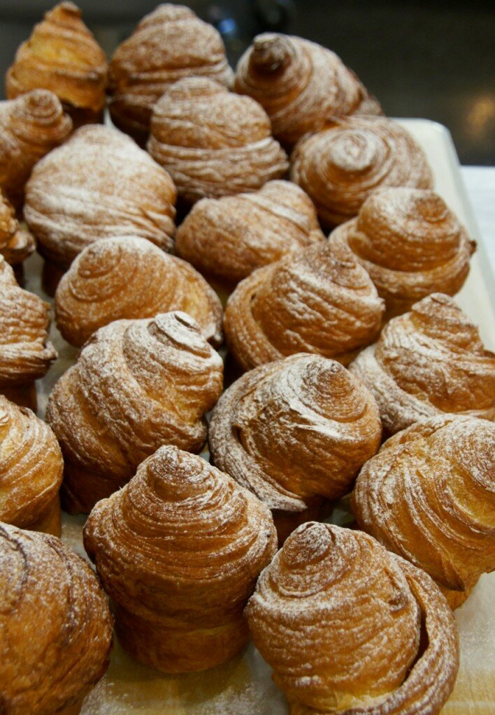 HOT: Agathé Pâtisserie, Stalls 63 and 64, South Melbourne Market, cnr Coventry and Cecil Streets, South Melbourne Agathe Patisserie 2 708x1024 HOT: Agathé Pâtisserie, Stalls 63 and 64, South Melbourne Market, cnr Coventry and Cecil Streets, South Melbourne