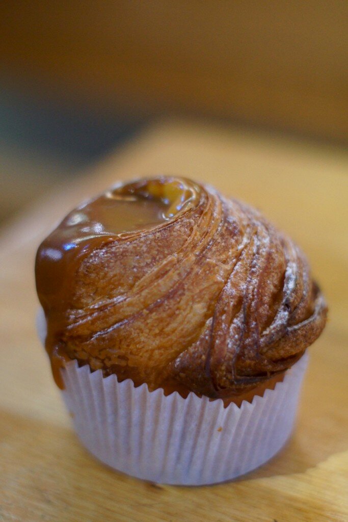 HOT: Agathé Pâtisserie, Stalls 63 and 64, South Melbourne Market, cnr Coventry and Cecil Streets, South Melbourne Agathe Patisserie 3 683x1024 HOT: Agathé Pâtisserie, Stalls 63 and 64, South Melbourne Market, cnr Coventry and Cecil Streets, South Melbourne