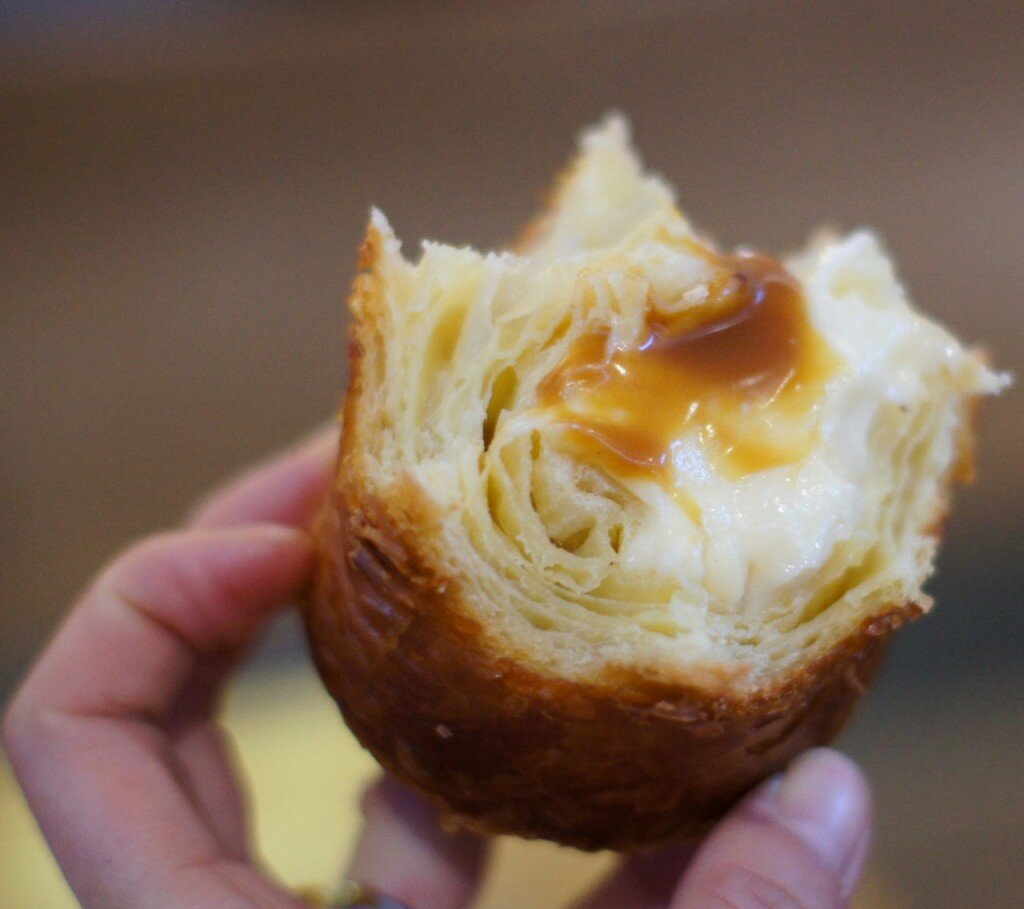 HOT: Agathé Pâtisserie, Stalls 63 and 64, South Melbourne Market, cnr Coventry and Cecil Streets, South Melbourne Agathe Patisserie 5 1024x909 HOT: Agathé Pâtisserie, Stalls 63 and 64, South Melbourne Market, cnr Coventry and Cecil Streets, South Melbourne