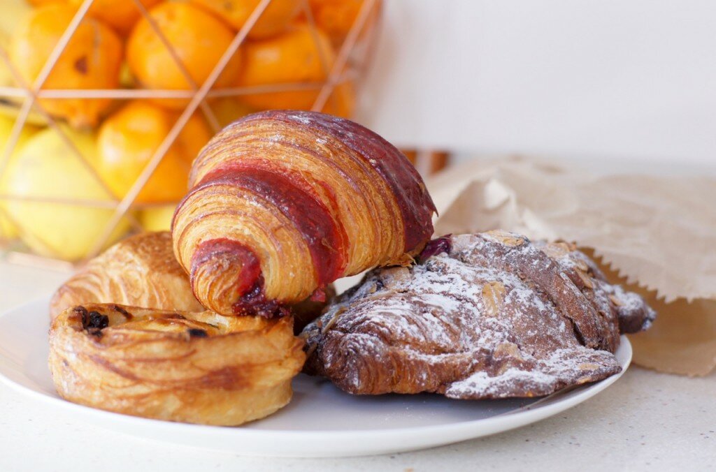 HOT: Agathé Pâtisserie, Stalls 63 and 64, South Melbourne Market, cnr Coventry and Cecil Streets, South Melbourne Agathe Patisserie 8 1024x676 HOT: Agathé Pâtisserie, Stalls 63 and 64, South Melbourne Market, cnr Coventry and Cecil Streets, South Melbourne