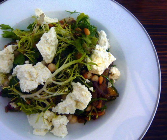 Bayte Johnston St Collingwood (3)