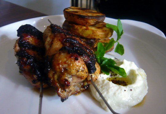 Bayte Johnston St Collingwood (4)