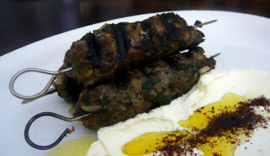 Bayte Johnston St Collingwood (5)