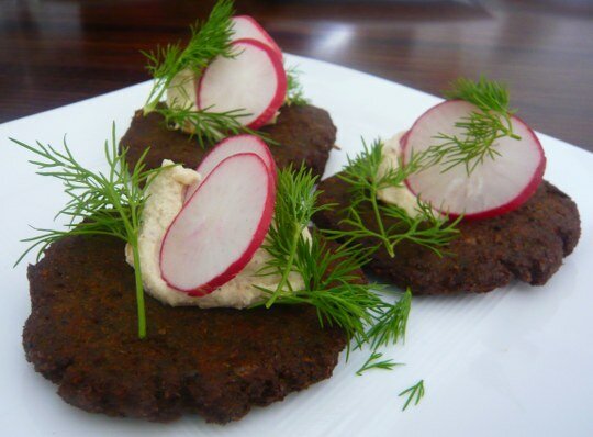 Bayte Johnston St Collingwood (6)