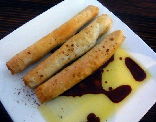 Bayte Johnston St Collingwood (7)