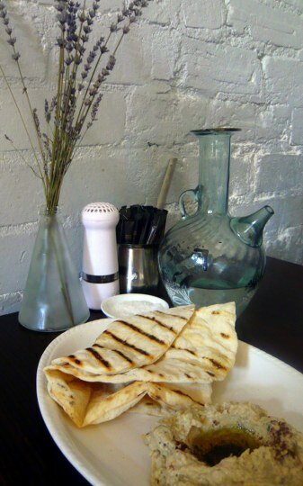 Bayte Johnston St Collingwood (8)