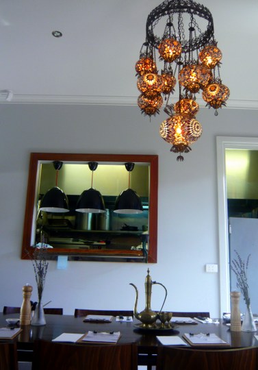 Bayte Johnston St Collingwood (9)