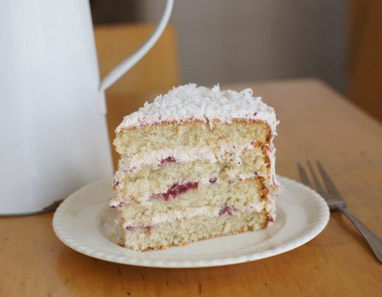 velvet red melbourne cake cake red velvet (the of last 1pm!). at piece A red left soft velvet velvet red melbourne cake cake red velvet (the of last 1pm!). at piece A red left soft velvet