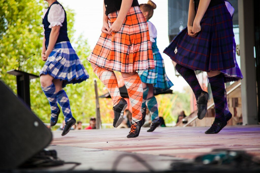 Scottish Fling Festival at Immigration Museum Giveaway! Bernadette Rae Glenbrae 2 1024x682 Scottish Fling Festival at Immigration Museum Giveaway!