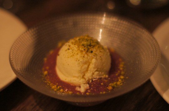 Bomba Tapas Bar and Rooftop, 103 Lonsdale Street, Melbourne