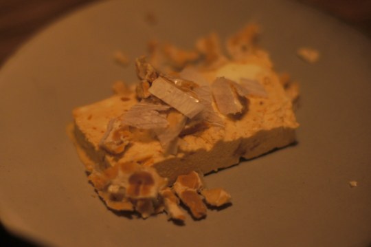 Bomba Tapas Bar and Rooftop, 103 Lonsdale Street, Melbourne