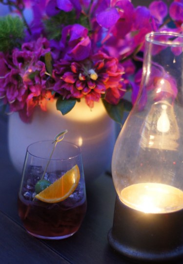 Bomba Tapas Bar and Rooftop, 103 Lonsdale Street, Melbourne