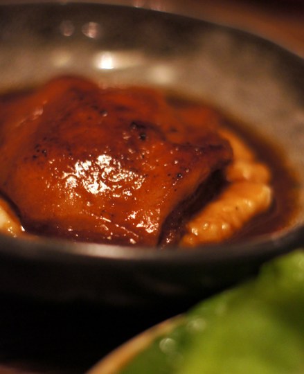 Bomba Tapas Bar and Rooftop, 103 Lonsdale Street, Melbourne