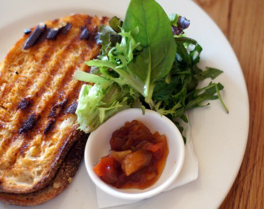 Common Galaxia, Shop 3130 Victoria St, Seddon