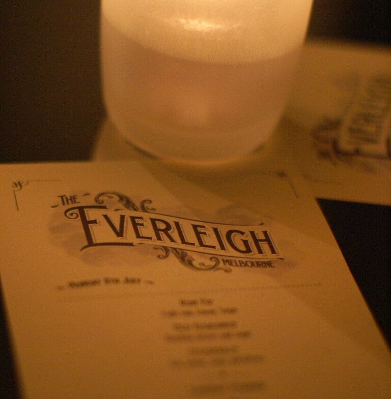 The Everleigh, Level 1, 150 Gertrude St, Fitzroy
