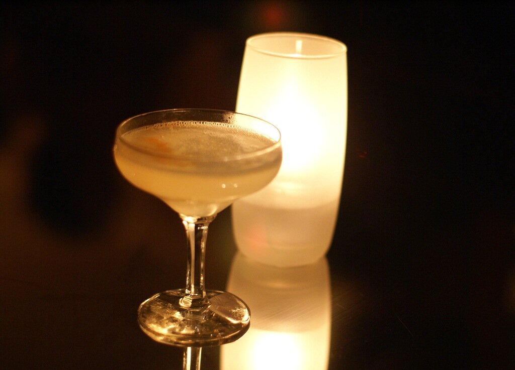 The Everleigh, Level 1, 150 Gertrude St, Fitzroy
