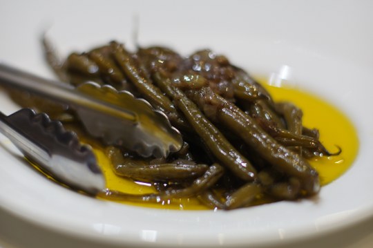Rumi's 40 Days of Lent with Joseph Abboud, The Essential Ingredient, Prahran Market, Elizabeth St, South Yarra