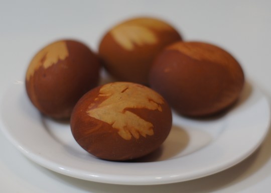 Rumi's 40 Days of Lent with Joseph Abboud, The Essential Ingredient, Prahran Market, Elizabeth St, South Yarra