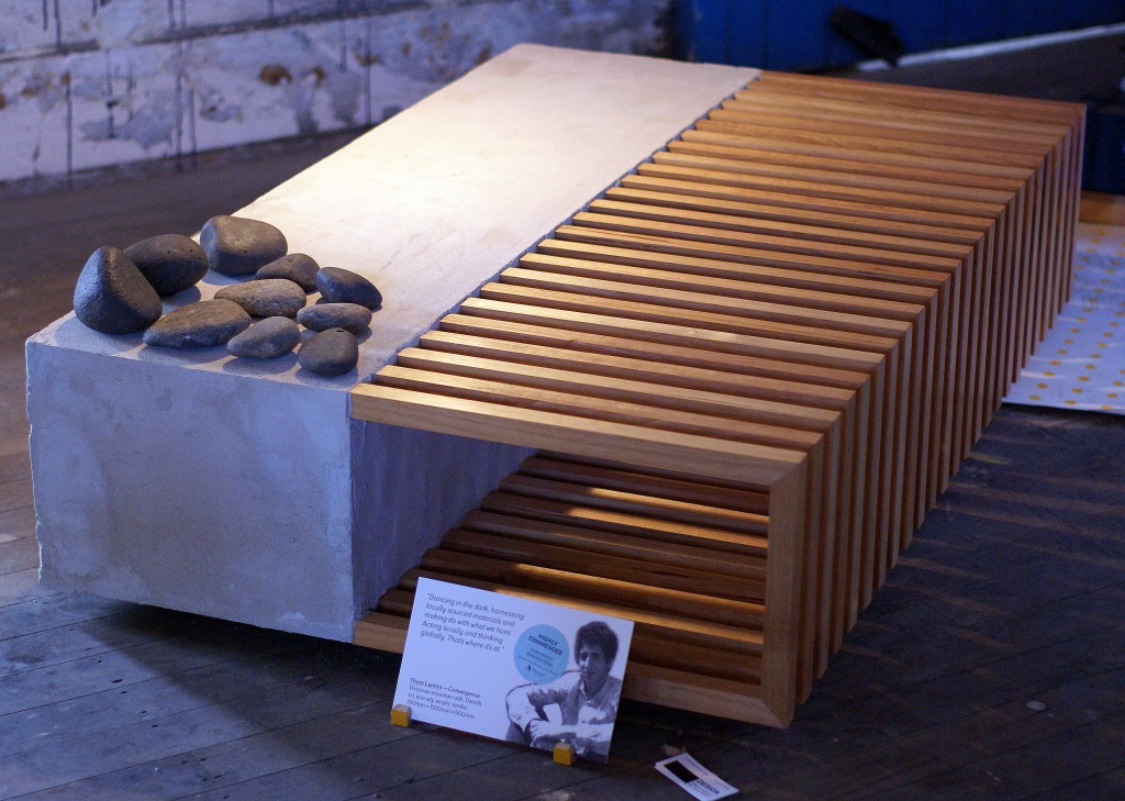 outdoor timber 5 as our sydney melbourne can outdoor furniture can 25 