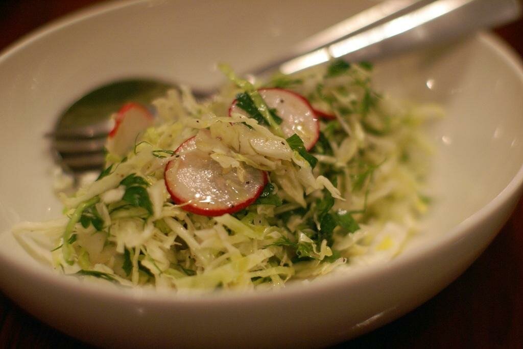  HOT: Bar Lourinha, 37 Lt Collins St, Melbourne