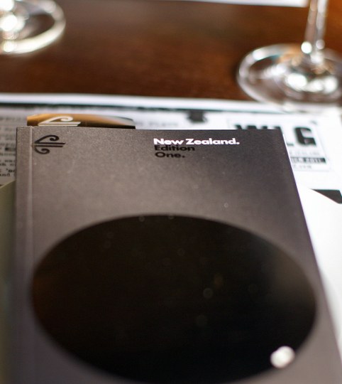 WLG Wellington Pop-up Restaurant, 153 Gertrude St, Fitzroy DSC04071 482x540 HOT: WLG Wellington Pop up Restaurant, 153 Gertrude St, Fitzroy