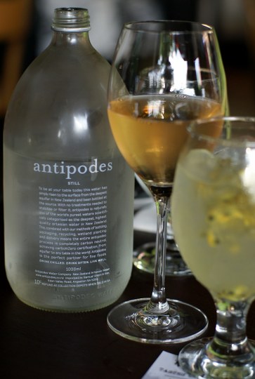 WLG Wellington Pop-up Restaurant, 153 Gertrude St, Fitzroy DSC04077 363x540 HOT: WLG Wellington Pop up Restaurant, 153 Gertrude St, Fitzroy