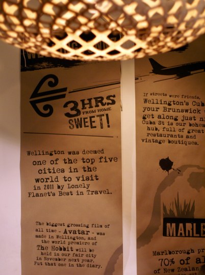 WLG Wellington Pop-up Restaurant, 153 Gertrude St, Fitzroy DSC04113 402x540 HOT: WLG Wellington Pop up Restaurant, 153 Gertrude St, Fitzroy