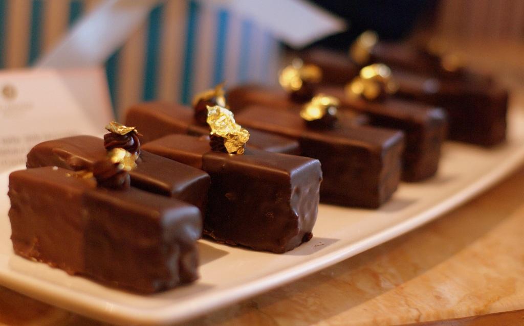 The HOT List: Afternoon Tea in Melbourne Mothers Day Sunday 10 May 2015 DSC04960v1 The HOT List: Afternoon Tea in Melbourne Mothers Day Sunday 10 May 2015