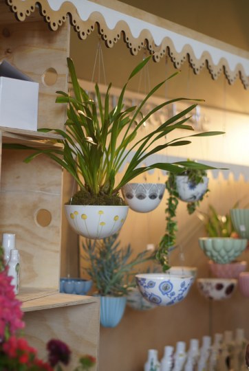The Finders Keepers, Royal Exhibition Building, 9 Nicholson St, Carlton