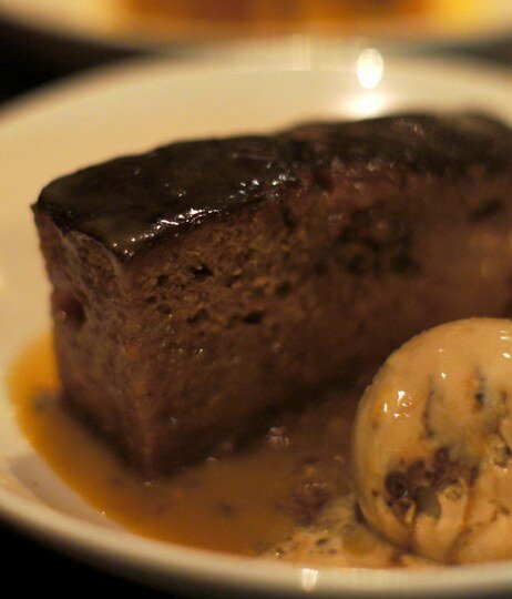 DSC05332 462x540 WTC Wharf Progressive Dinner + Giveaway