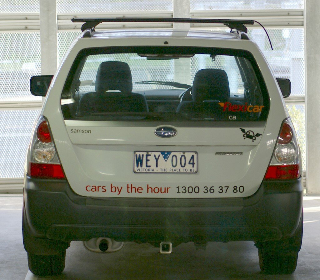 DSC05454v1 DSC05454v11 1024x896 HOT: Flexicar