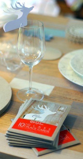 Crop at Lightly Showroom, 3 Glasshouse Rd, Collingwood