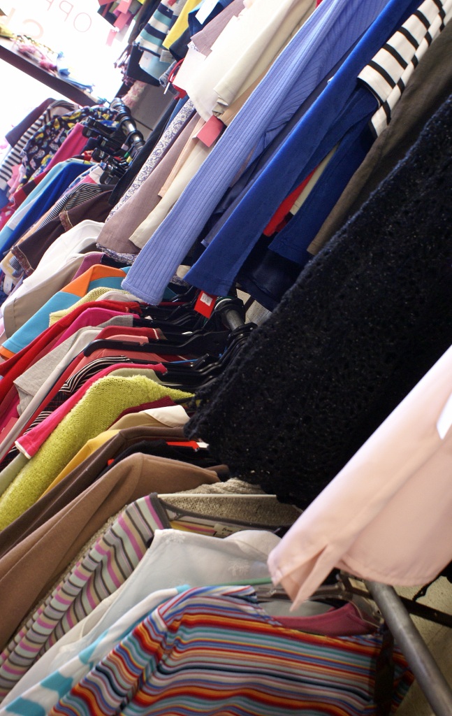 hot melbourne op shop tours inner west williamstown to hot melbourne op shop tours inner west williamstown to