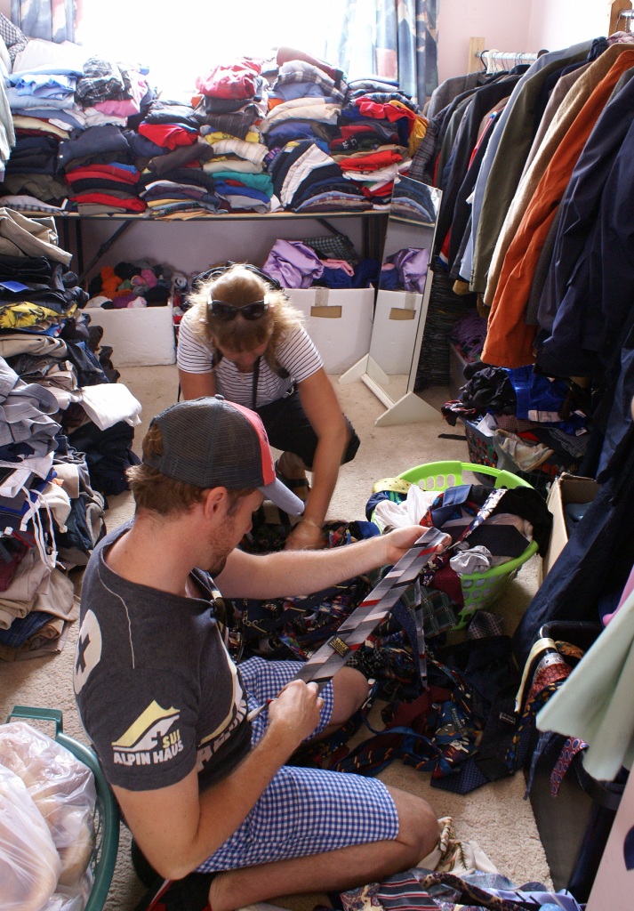 DSC06628v1 DSC06628v1