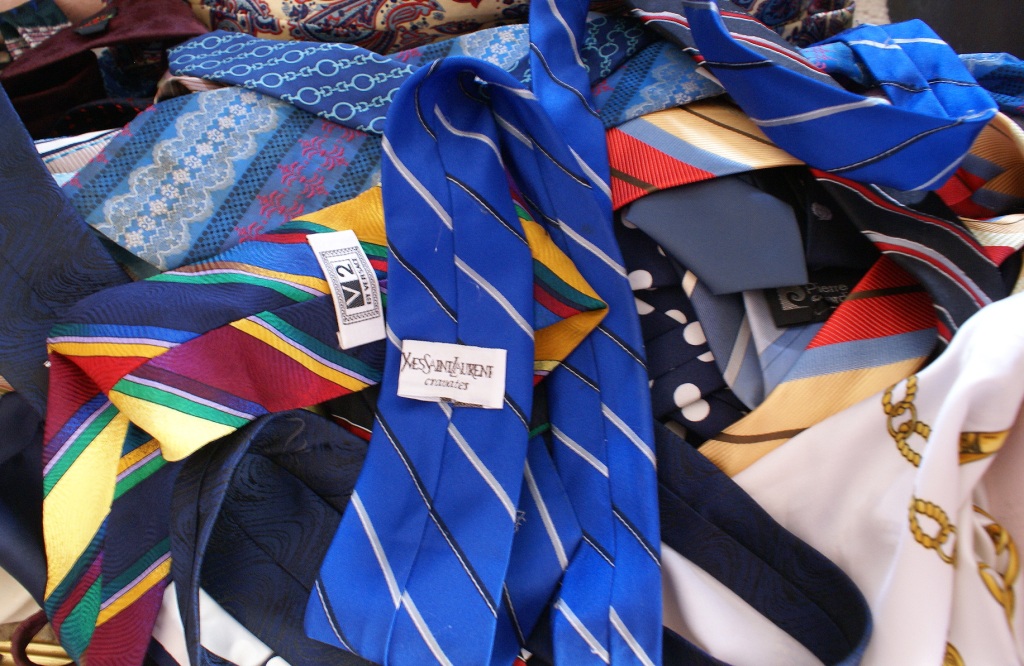 DSC06638v1 DSC06638v1