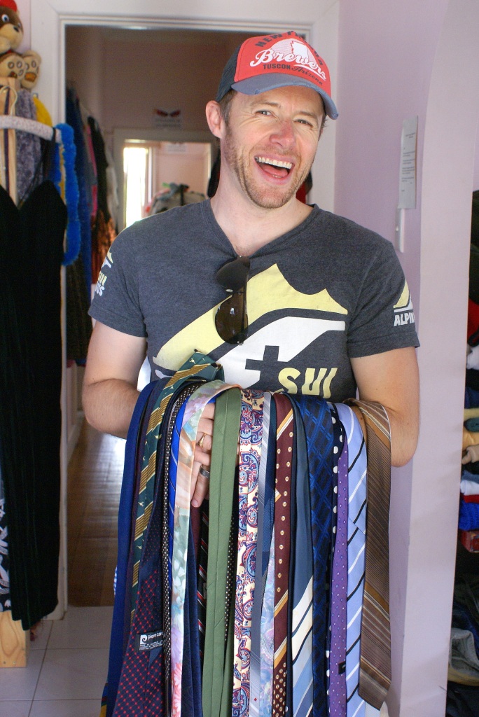 DSC06647v1 DSC06647v1