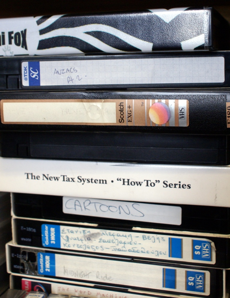 DSC06674v1 DSC06674v1