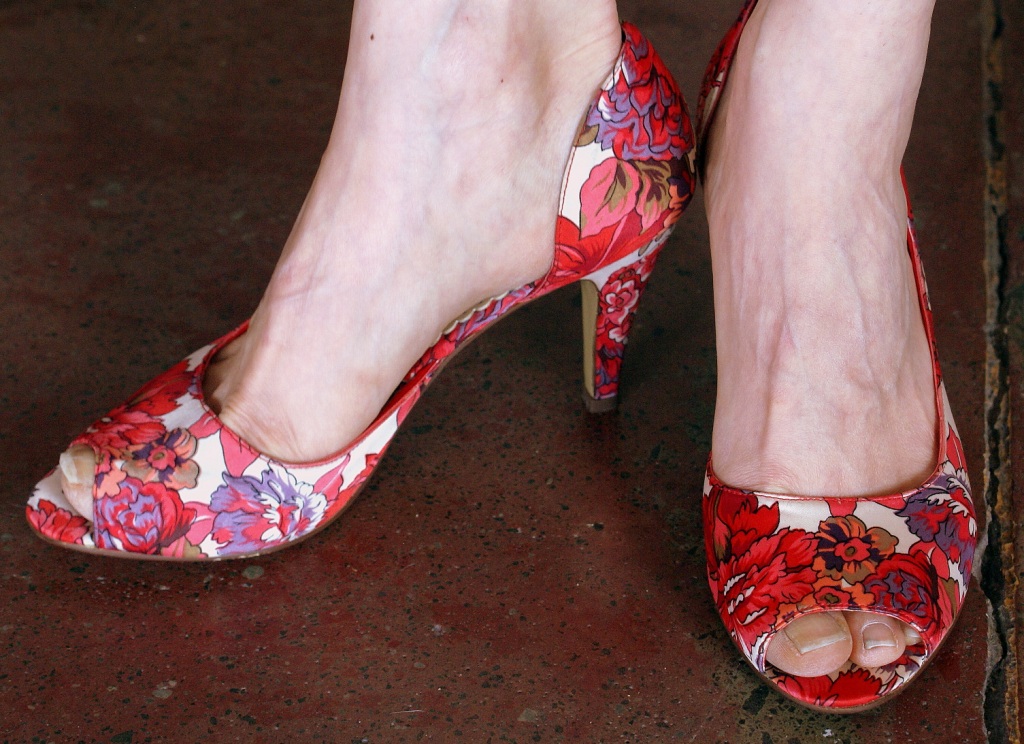 DSC06684v1 DSC06684v1