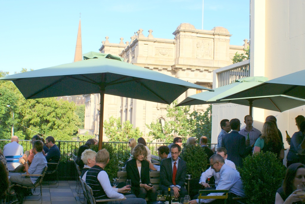 Siglo Bar Spring Street Melbourne Siglo Bar Spring Street Melbourne