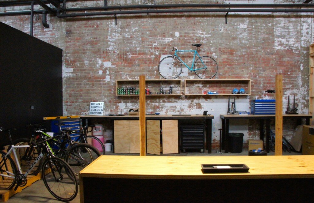 HOT: Giddyup Mule, 177 Stephen St, Yarraville DSC07051 1024x663 HOT: Giddyup Mule, 177 Stephen St, Yarraville