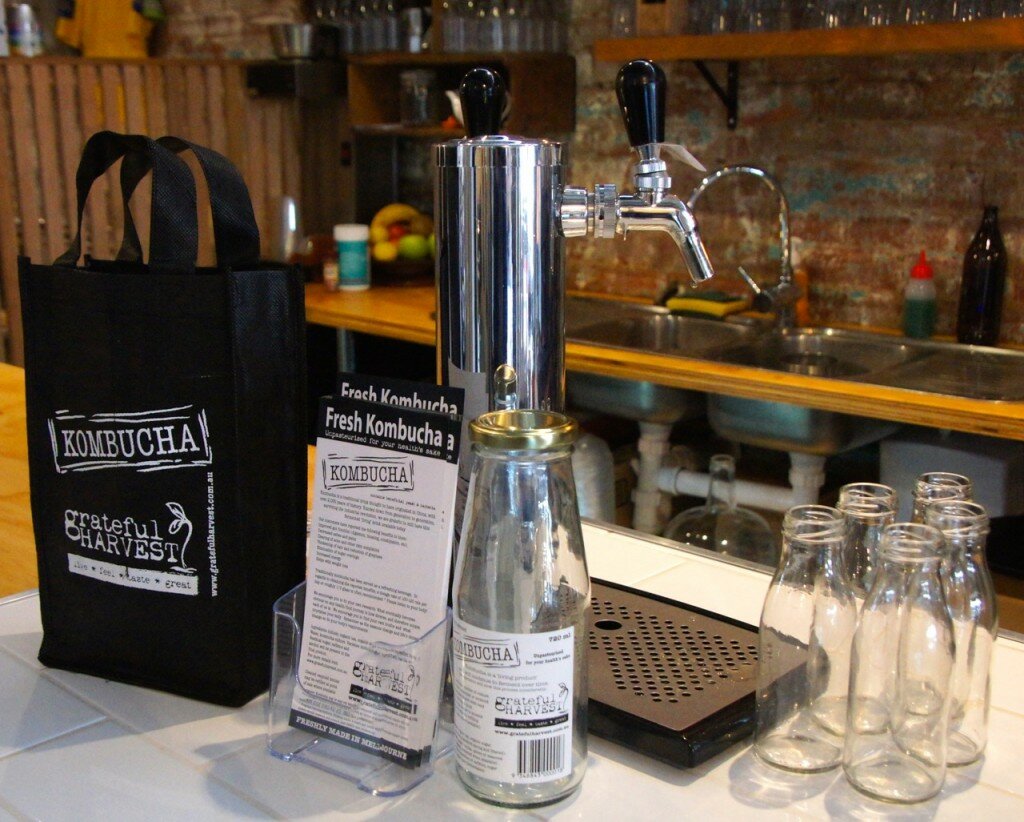 HOT: Giddyup Mule, 177 Stephen St, Yarraville DSC07057 1024x822 HOT: Giddyup Mule, 177 Stephen St, Yarraville