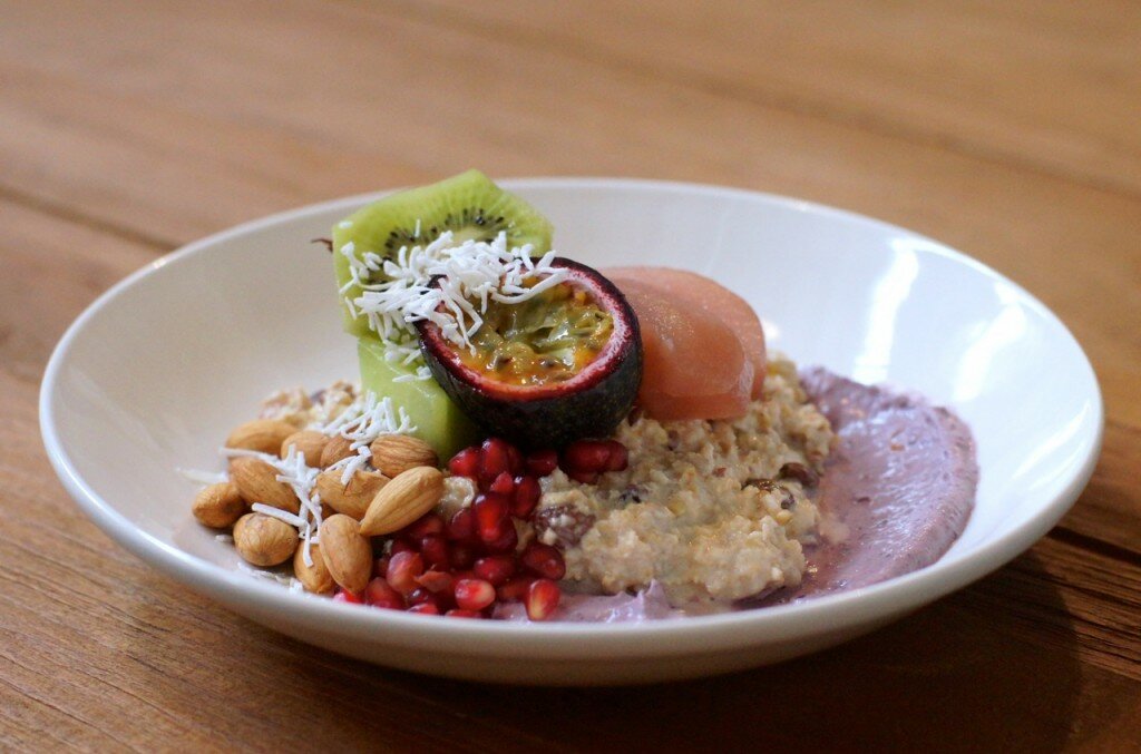 HOT: Giddyup Mule, 177 Stephen St, Yarraville DSC07066 1024x677 HOT: Giddyup Mule, 177 Stephen St, Yarraville