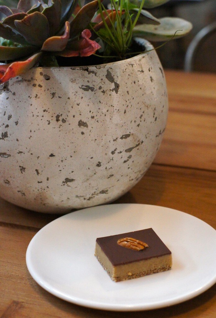 HOT: Giddyup Mule, 177 Stephen St, Yarraville DSC07074 696x1024 HOT: Giddyup Mule, 177 Stephen St, Yarraville