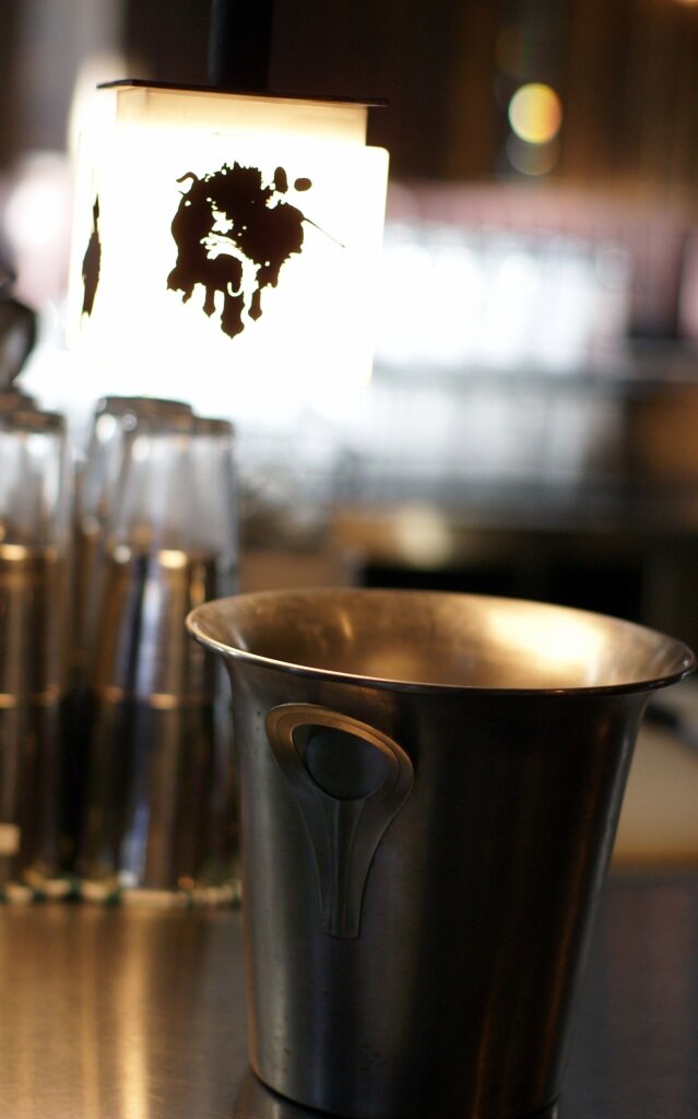 Temperance Hotel Chapel St South Yarra Melbourne Hot or Not review