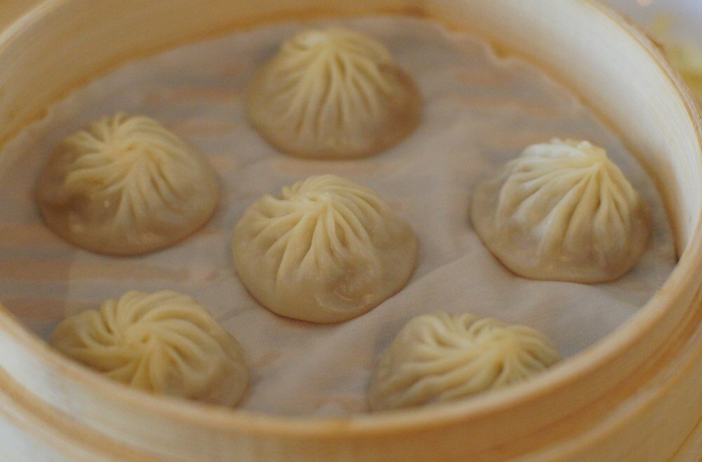 HOT: Din Tai Fung, Emporium Melbourne, Level 4, 287 Lonsdale St, Melbourne Din Tai Fung Emporium Melbourne Level 4 287 Lonsdale St Melbourne 2 HOT: Din Tai Fung, Emporium Melbourne, Level 4, 287 Lonsdale St, Melbourne