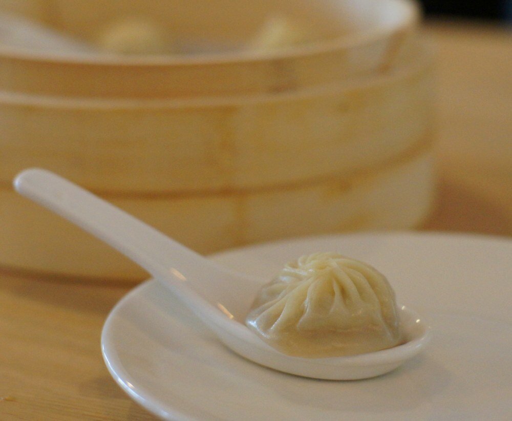 HOT: Din Tai Fung, Emporium Melbourne, Level 4, 287 Lonsdale St, Melbourne Din Tai Fung Emporium Melbourne Level 4 287 Lonsdale St Melbourne 3 HOT: Din Tai Fung, Emporium Melbourne, Level 4, 287 Lonsdale St, Melbourne