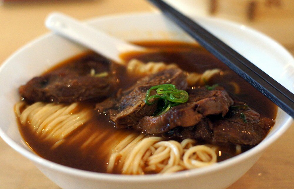 HOT: Din Tai Fung, Emporium Melbourne, Level 4, 287 Lonsdale St, Melbourne Din Tai Fung Emporium Melbourne Level 4 287 Lonsdale St Melbourne 4 HOT: Din Tai Fung, Emporium Melbourne, Level 4, 287 Lonsdale St, Melbourne