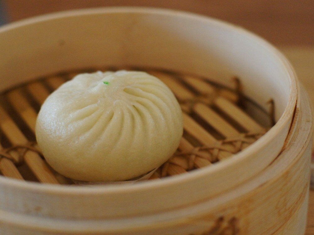 HOT: Din Tai Fung, Emporium Melbourne, Level 4, 287 Lonsdale St, Melbourne Din Tai Fung Emporium Melbourne Level 4 287 Lonsdale St Melbourne 5 HOT: Din Tai Fung, Emporium Melbourne, Level 4, 287 Lonsdale St, Melbourne